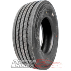CROSS WIND CW-HS02 (рулевая) 205/75 R17.5 124/122M PR14