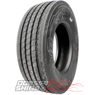 CrossWind CW-HS02 (рулевая) 305/70 R19.5 148/145M PR18