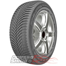 Maxxis Premitra All Season AP3 SUV 285/45 R20 112W XL