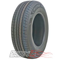 Mazzini CRUISE HTX 205/70 R15 96H