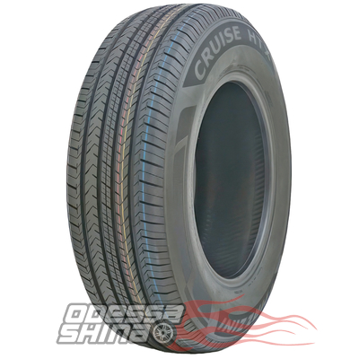 Mazzini CRUISE HTX 205/70 R15 96H