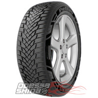 Petlas Suvmaster A/S 235/55 R19 105W XL