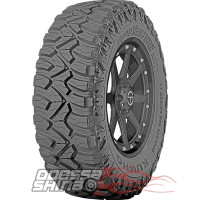Kumho Road Venture MT71 315/70 R17 121/118Q