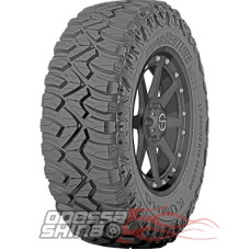 Kumho Road Venture MT71 255/75 R17 111/108Q FR