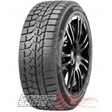WestLake SW628 215/60 R16 95T