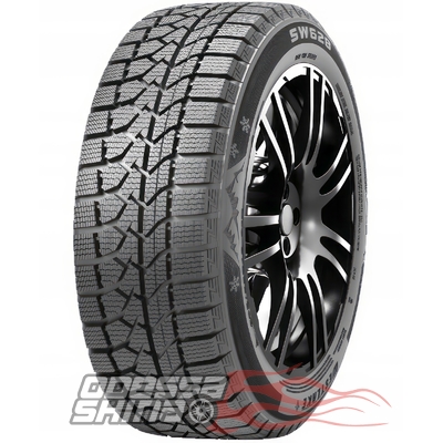 WestLake SW628 225/50 R17 94T