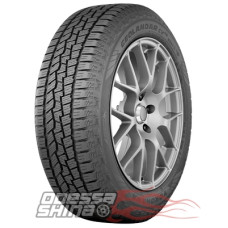 Yokohama Geolandar CV 4S G061 235/55 R18 100V