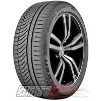 Falken EuroAll Season AS220 Pro 265/55 R20 113V XL
