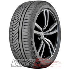 Falken EuroAll Season AS220 Pro 265/55 R20 113V XL