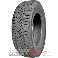 Lanvigator CatchFors VAN A/S 215/65 R16C 109/107T