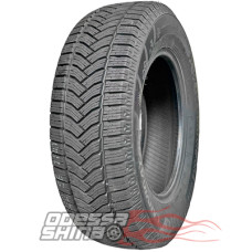 Lanvigator CatchFors VAN A/S 195/60 R16C 99/97H