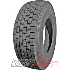 Sonix SX806 (ведущая) 11 R22.5 148/145M
