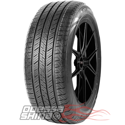 Atlander Roverstar H/T 225/60 R17 99V
