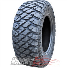 Atlander RoverClaw M/T I 235/80 R17 120/117Q