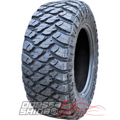 Atlander RoverClaw M/T I 285/50 R20 119/116R