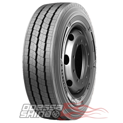 Goodride CityElite U1 (рулевая) 275/70 R22.5 PR16