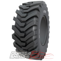 VK TYRES VK-500 (индустриальная) 440/80 R24 168A8 PR22
