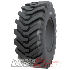 VK TYRES VK-500 (индустриальная) 18.40 R24 PR12