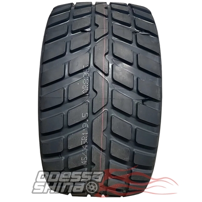 Advance AR835 (с/х) 560/60 R22.5 165D TL
