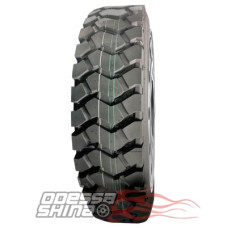 Stormer D826 (ведущая) 11 R22.5 148/145F