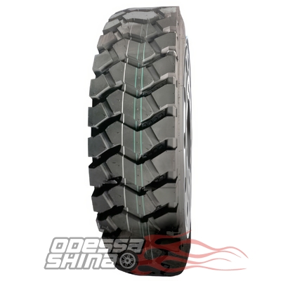 Stormer D826 (ведущая) 11 R22.5 148/145F