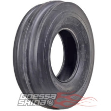 Seha KNK35 (с/х) 10.00 R16 PR8