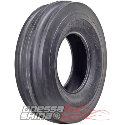 Seha KNK35 (с/х) 10.00 R16 PR8