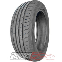Kapsen e-Rassurer E300 235/50 R20 104W XL
