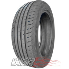 Kapsen e-Rassurer E300 235/50 R20 104W XL