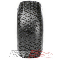 Starco TURF GRIP PRO (с/х) 165/60 R8 59A8/46A8 PR4 TL