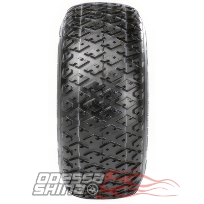 Starco TURF GRIP PRO (с/х) 165/60 R8 59A8/46A8 PR4 TL