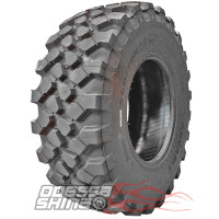Advance AR410 (индустриальная) 460/70 R24 159A8/159B