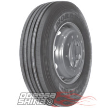 Nordexx NXP S14 (рулевая) 275/70 R22.5 148/145M PR16