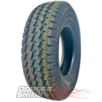 Mirage MR300 195/80 R15C 106/104R