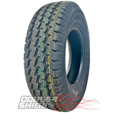 Mirage MR300 195/80 R15C 106/104R