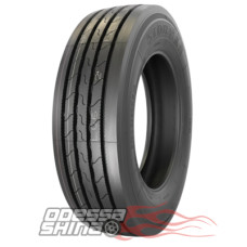 Stormer S166 (рулевая) 315/80 R22.5 156/150L