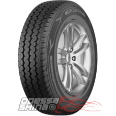 Austone Clevanto SP-102 195 R14C 106/104R