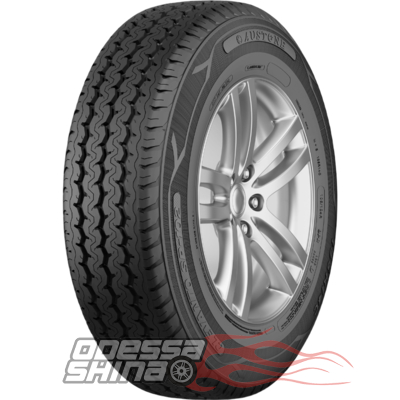 Austone Clevanto SP-102 195 R14C 106/104R
