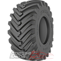 Petlas TA330 (с/х) 30.50 R32 170A6 PR18 TL