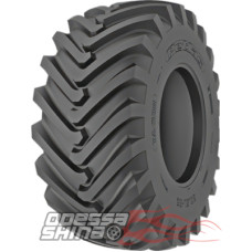 Petlas TA330 (с/х) 30.50 R32 170A6 PR18 TL