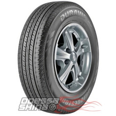 Bridgestone Duravis R611 205/75 R14C 109/107S