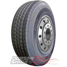 Powertrac Supreme 109 (рулевая) 9.5 R17.5 143/141J