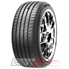 WestLake ZuperAce Z-007 245/50 R19 105W XL