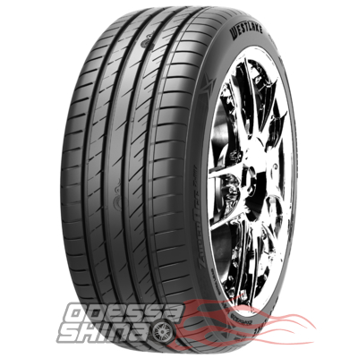 WestLake ZuperAce Z-007 235/45 R19 99Y XL