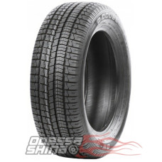 Double Coin DW-300 245/45 R18 100V XL