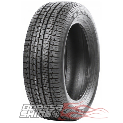 Double Coin DW-300 245/45 R18 100V XL