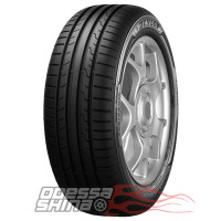 Dunlop Sport BluResponse 165/65 R15 81H Demo