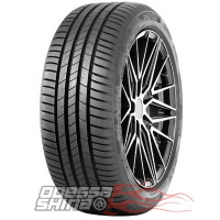 Lassa Revola 185/55 R15 82V