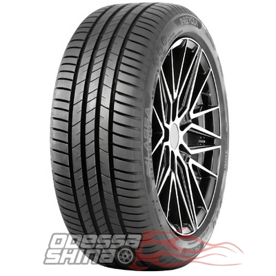 Lassa Revola 205/60 R16 92V