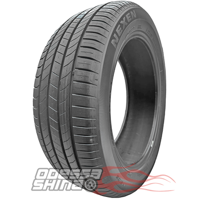 Nexen N'Fera Primus 215/55 R18 95V